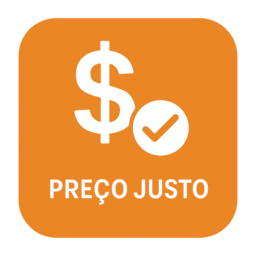 Preço Justo