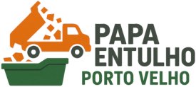 Papa Entulho Porto Velho